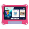 ONN. GW2024 8" KIDS TABLET, 32GB, (2024 MODEL) - PINK - Like New