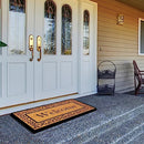 Calloway Mills 120073048 Abbington Doormat, 30" x 48" - Brand New