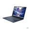 LENOVO IDEAPAD 5 2-IN-1 16IAL10 16" +TOUCH ULTRA 7 255U 32GB 1TB - COSMIC BLUE - Like New