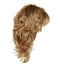HAIRUWEAR RAQUEL WELCH COLLECTION TRESS R1621S WIG - GLAZED SAND - Brand New