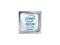 Intel Xeon Silver 4216 16-Core, 32-Thread, 2.1 GHz (3.2 GHz Turbo) LGA 3647 100W