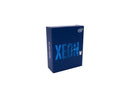 Intel Xeon W-1350P Rocket Lake Hexa-core (6 Core) 4 GHz LGA 1200 12MB Cache