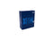 Intel Xeon W-1350P Rocket Lake Hexa-core (6 Core) 4 GHz LGA 1200 12MB Cache