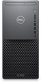 Dell XPS 8940 Desktop i7-10700 64 2TB 1TB GTX 1660 Ti XPS8940-7354BLK-PUS Like New