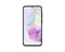 SAMSUNG GALAXY A35 5G A356E 256GB DUAL-SIM GSM UNLOCKED ANDROID - AWESOME NAVY - Like New