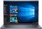 Dell Inspiron 16 7610 16" QHD+ i7-11800H 16GB 128GB SSD + 1TB SSD - Mist Blue Like New