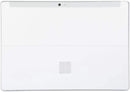 Microsoft Surface 3 10.8" x7-Z8700 4GB 64GB SSD WIFI LTE LC5-00015 NO KEYBOARD - Like New