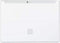 Microsoft Surface 3 10.8" x7-Z8700 4GB 64GB SSD WIFI LTE LC5-00015 NO KEYBOARD - Like New