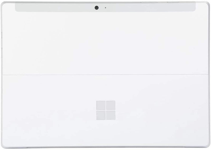 Microsoft Surface 3 10.8" x7-Z8700 4GB 64GB SSD WIFI LTE LC5-00015 NO KEYBOARD - Like New
