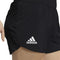 GL9724 Adidas Women's Sideline 21 3in Training Shorts New