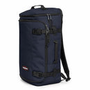 EASTPAK Carry Pack Convertible Duffel & Backpack, 30L Cabin-Size Travel Bag - Brand New