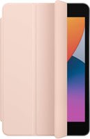 APPLE SMART COVER FOR IPAD MINI (5TH GENERATION) - PINK SAND - Like New