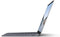 Microsoft Surface Laptop 3 13.5" 2256x1504 I5 8GB 256GB SSD French Key PKW-00002 - Brand New