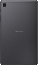 SAMSUNG GALAXY TAB A7 8.7 32GB WITH WIFI GRAY SM-T220NZABXAR Like New