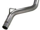 aFe 49-46404 MACH Force XP Cat-Back Exhaust System Volkswagen Passat TDI L4/L2.0 - Brand New