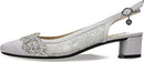 B01IRTZIWK J. Renee Faleece Steel Gray 10.5 - Brand New