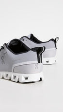 59.98841 ON Cloud Men's Cloud Terry Sneakers Glacier White Size 9 - Like New