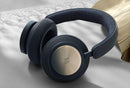 Bang & Olufsen Beoplay Portal for PC and Playstation 1321011 - NAVY - Like New