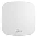 PEPLINK PEPWAVE AP ONE AC MINI (APO-AC-MINI) - WHITE Like New