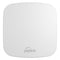 PEPLINK PEPWAVE AP ONE AC MINI (APO-AC-MINI) - WHITE Like New