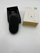 DEGBIT 9000MAH 14H LONG-LASTING RECHARGEABLE HAND WARMER 3S - BLACK - Like New