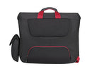 ASUS ROG Gaming Messenger Bag 15.6" B01A778AVQ - Black - Brand New