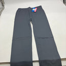 WUHOU WOMEN'S LEGGINGS - SIZE: WOMEN OS - GRAY - Brand New
