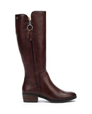 PIKOLINOS Daroca W1U-9653 Caoba EU 36 (US Women's 5.5-6) B (M) - Brand New