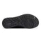 NEW BALANCE WOMEN'S FUELCORE NERGIZE V1 SNEAKER (BLACK/MAGNET) SIZE 6 - Like New