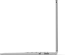 MICROSOFT SURFACE BOOK 3 13.5" I7 16 256GB SLH-00001 - PLATINUM New