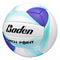 BADEN MATCHPOINT VOLLEYBALL - BLUE/AQUA - Like New
