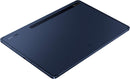 Samsung Galaxy Tab S7+ 12.4 128GB Wi-Fi Mystic Navy - SM-T970NDBAXAR - Brand New