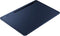 Samsung Galaxy Tab S7+ 12.4 128GB Wi-Fi Mystic Navy - SM-T970NDBAXAR - Brand New