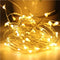 GENERIC HHF LED STRIPS LED LIGHT OUTDOOR (COLOR : 10M POWERED BY USB, RGB) - Brand New
