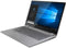 LENOVO FLEX 6 14" FHD i3-8130U 8GB 128GB SSD 81EM000MUS - BLACK - Like New