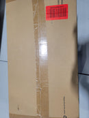 PRIMEWARE HOT CUP LIDS 10 TO 20 OZ. FIBER (CASE OF 500) - Brand New