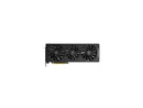 XFX SPEEDSTER SWFT 319 Radeon RX 6800 16GB GDDR6 PCI Express 4.0 x16 Video Card