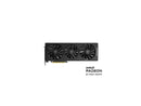 XFX SPEEDSTER SWFT 319 Radeon RX 6800 16GB GDDR6 PCI Express 4.0 x16 Video Card