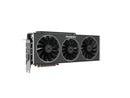 XFX Speedster Radeon RX 6950 XT 16GB GDDR6 PCI Express 4.0 Video Cards