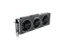 XFX Speedster Radeon RX 6950 XT 16GB GDDR6 PCI Express 4.0 Video Cards