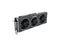 XFX Speedster Radeon RX 6950 XT 16GB GDDR6 PCI Express 4.0 Video Cards