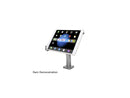 WALL UNDER CABINET & DESK MOUNT