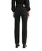 LEVI'S WOMEN'S 501 ORIGINAL FIT JEANS - SIZE: WOMEN 32X30 - BLACK - Brand New