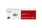 Canon Genuine 067 Black Toner Cartridge Compatible with Canon Laser Printers - Brand New