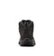 1594731014 Columbia Men's Newton Ridge Plus Ii Black Size 10 W - Like New