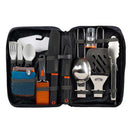 GSI Outdoors Ultralight Backpack Kitchen - Brand New
