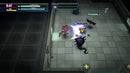 IDEA FACTORY DEATH END RE;QUEST CODE Z - PLAYSTATION 5 - Like New
