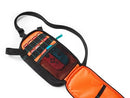 POWERA CROSSBODY BAG FOR NINTENDO SWITCH - METROID - Like New