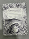 GENERIC 9.5" BY 6.75" TABLET CASE WITH A COMPOSTION BOOK FROG SWAMP COVER - Like New