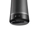 Harman Kardon Invoke Smart Bluetooth Speaker QK9-00150 - Graphite - Like New